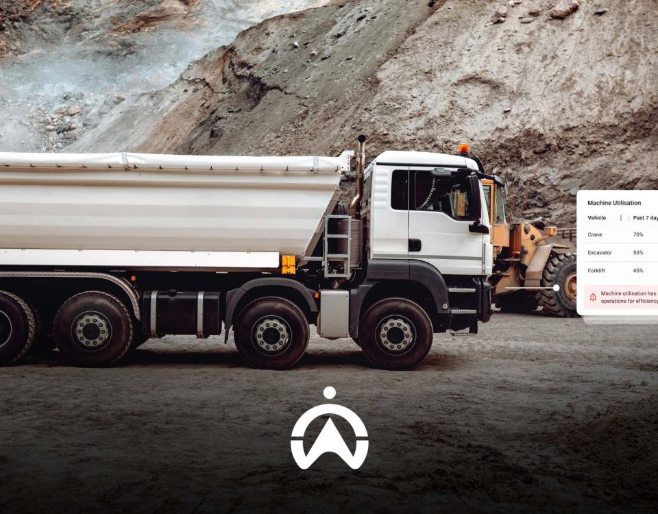 Looking_for_Oil_Gas_and_Mining_Fleet_Management_Software_Solutions