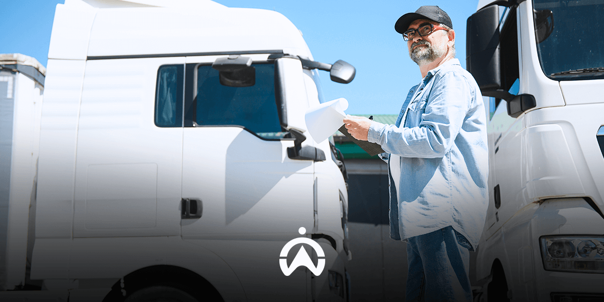 How_to_Go_From_Reactive_Safety_to_Proactive_in_Your_Fleet