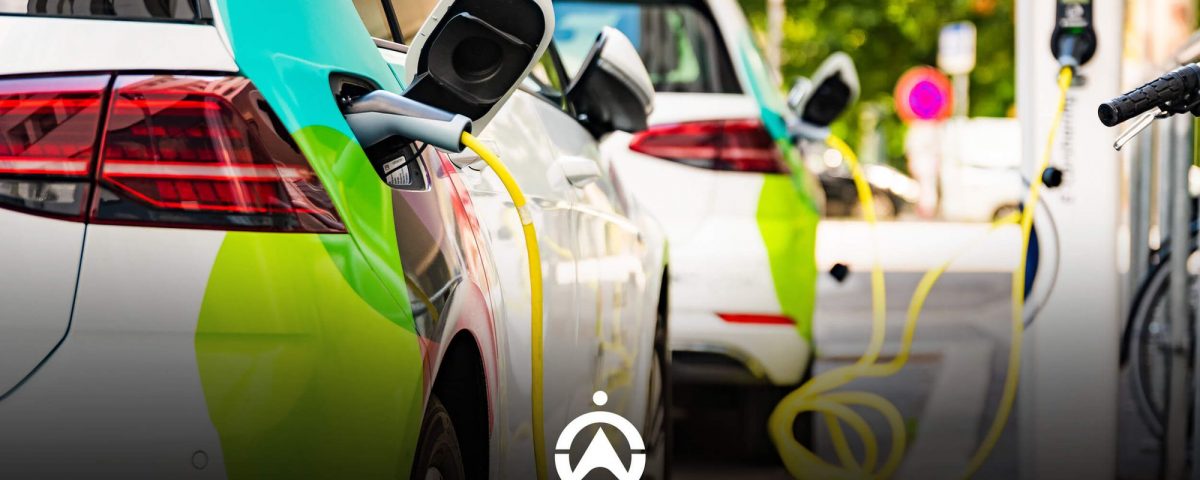 Electrification_of_the_Last_Mile_and_How_a_Fleet_System_Can_Help