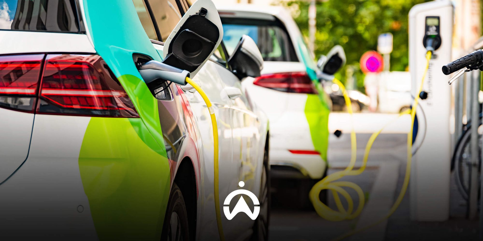 Electrification_of_the_Last_Mile_and_How_a_Fleet_System_Can_Help