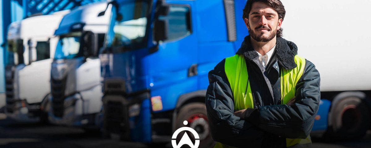 Top_Telematics_Use_Cases_That You_Need to_Know