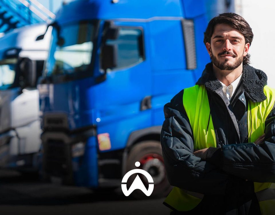 Top_Telematics_Use_Cases_That You_Need to_Know