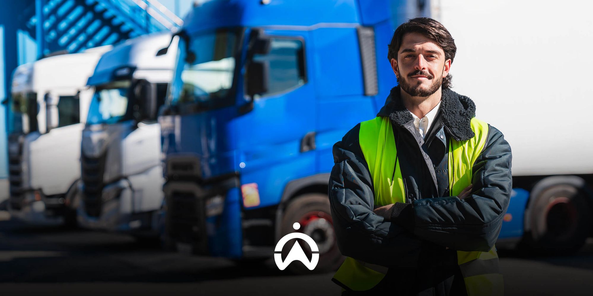 Top_Telematics_Use_Cases_That You_Need to_Know