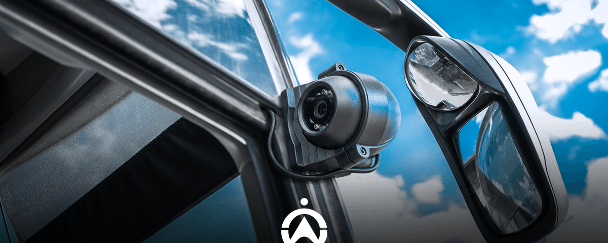 Cartrack’s_Camera_and_Telematics_Bureau_Services _For_When_You_Need_the_Best_Management