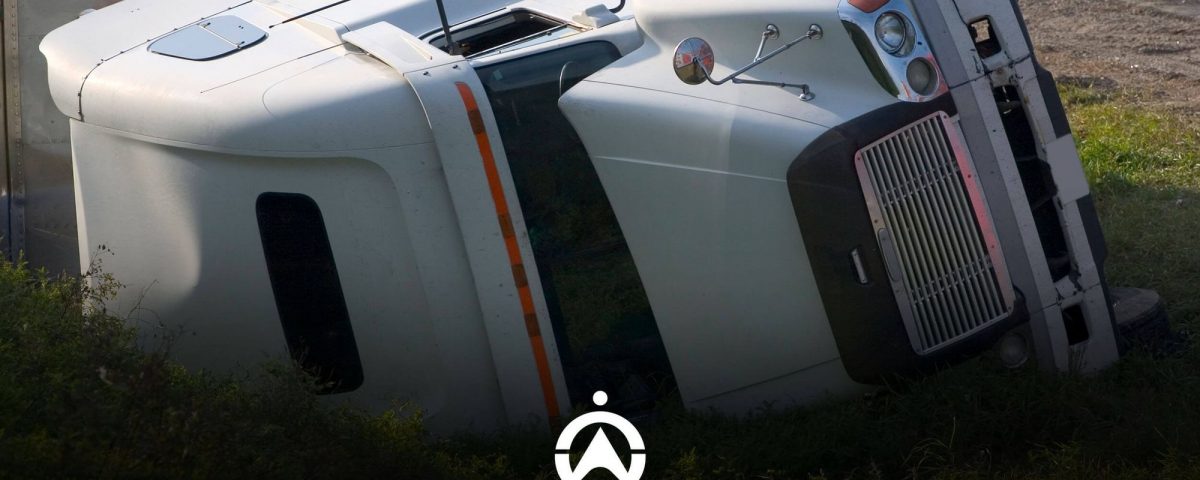 Dashcam_Accident_Footage_What_to_Do_if_You_Are_in_an_Accident_When_You_Have_a_Dashcam