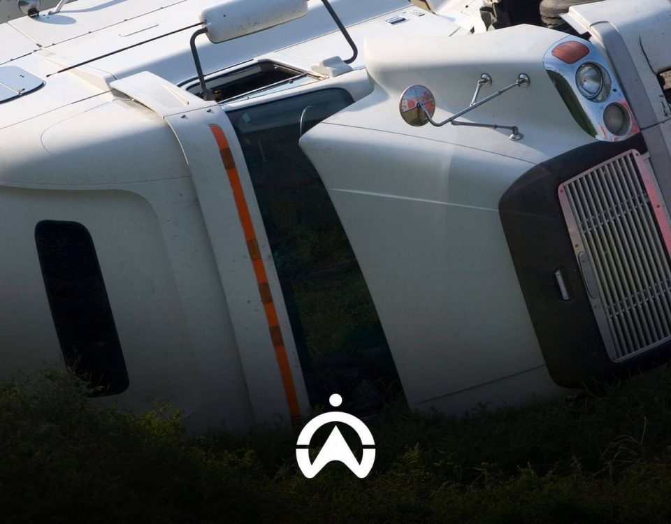 Dashcam_Accident_Footage_What_to_Do_if_You_Are_in_an_Accident_When_You_Have_a_Dashcam