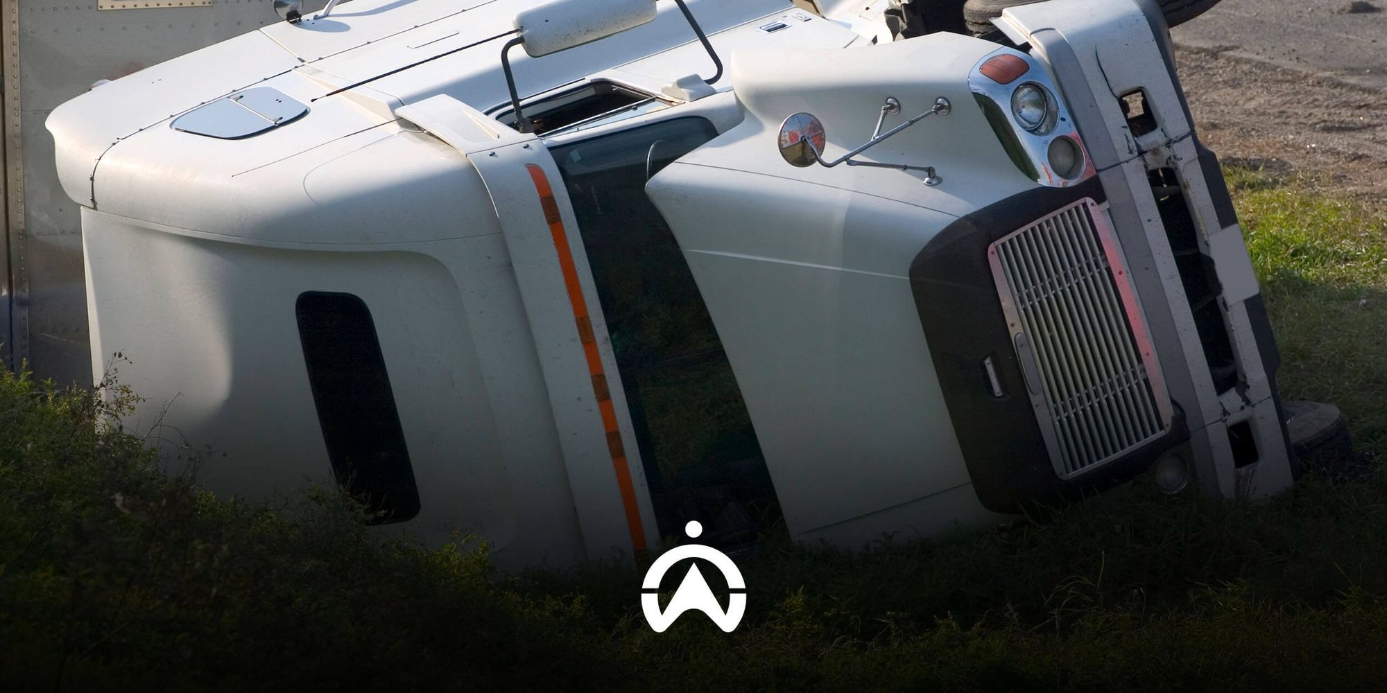 Dashcam_Accident_Footage_What_to_Do_if_You_Are_in_an_Accident_When_You_Have_a_Dashcam