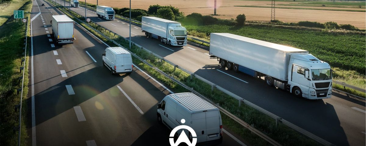 How_Cartrack_Boosts_Your_Operational_Intelligence_in_Your_Business