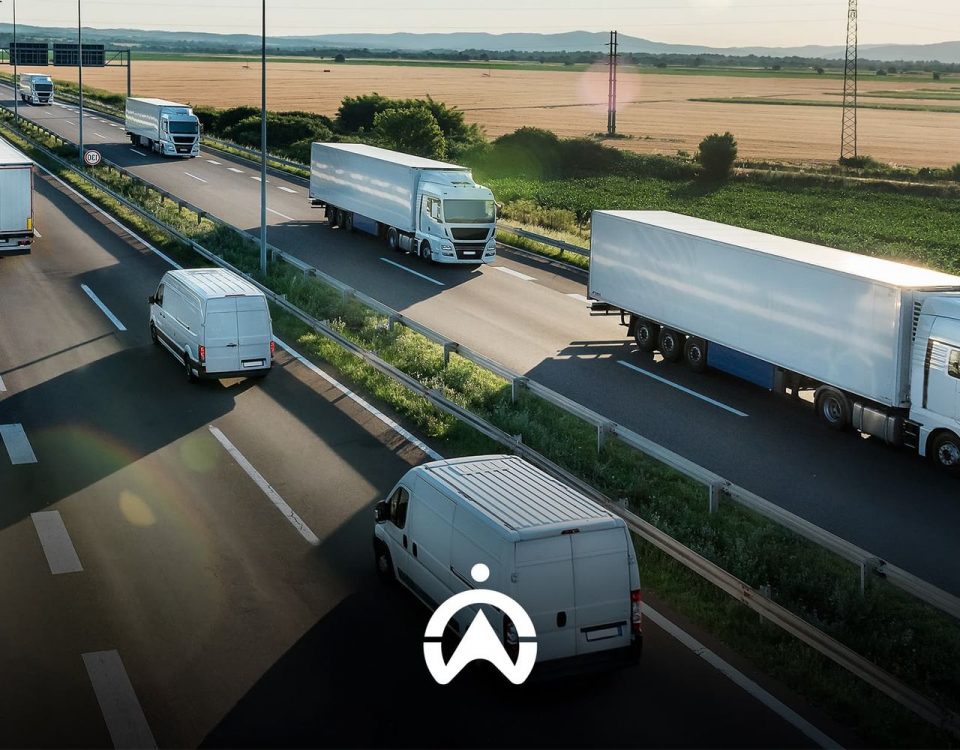 How_Cartrack_Boosts_Your_Operational_Intelligence_in_Your_Business