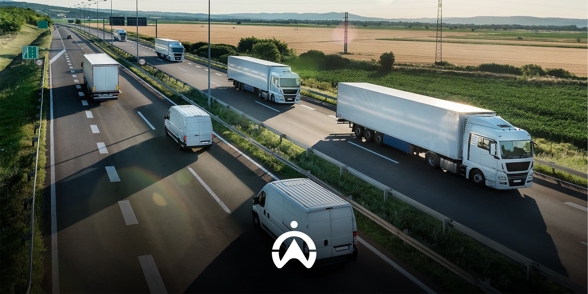 How_Cartrack_Boosts_Your_Operational_Intelligence_in_Your_Business