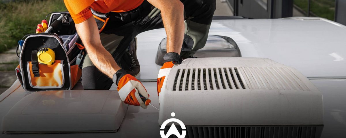 What_is_Cold_Chain_Temperature_Monitoring_and_What_is_Best_for_Your_Business