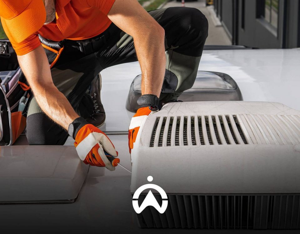 What_is_Cold_Chain_Temperature_Monitoring_and_What_is_Best_for_Your_Business