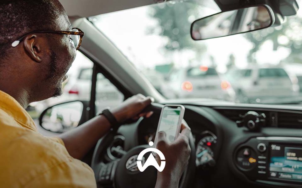 How_to_Protect_Yourself_as_an_e_Hailing_Driver