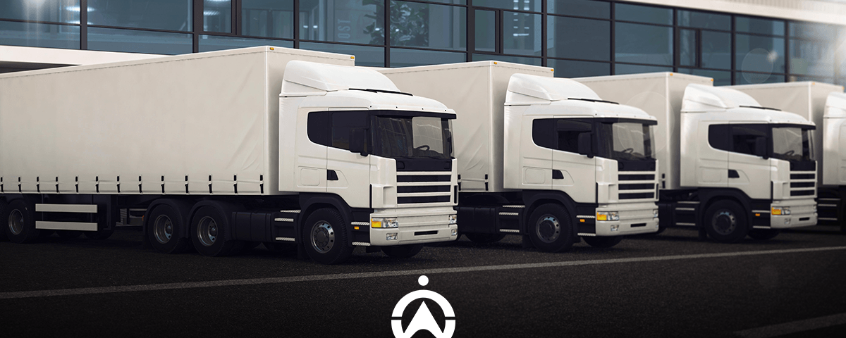 What_Is_the_Total_Cost_of_Ownership_TCO_for_Electric_Vehicles_for_Fleet_Companies_Is_Petrol_Still_Better