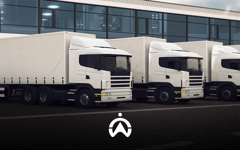 What_Is_the_Total_Cost_of_Ownership_TCO_for_Electric_Vehicles_for_Fleet_Companies_Is_Petrol_Still_Better