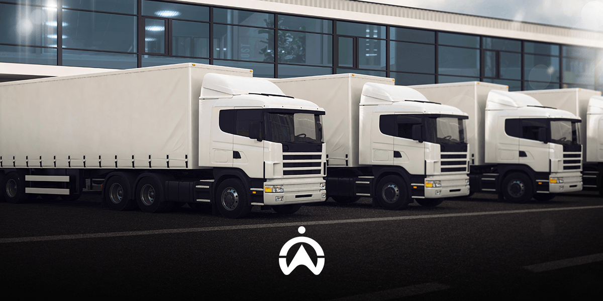 What_Is_the_Total_Cost_of_Ownership_TCO_for_Electric_Vehicles_for_Fleet_Companies_Is_Petrol_Still_Better