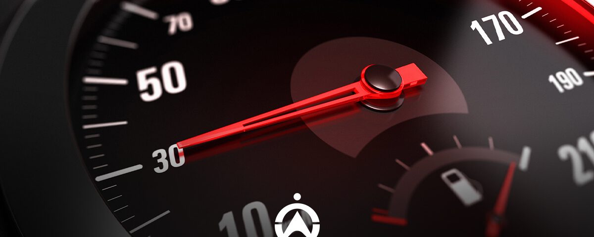 How_to_Activate_Limp_Mode_in_Your_Fleet_and_Stop_Vehicle_Theft