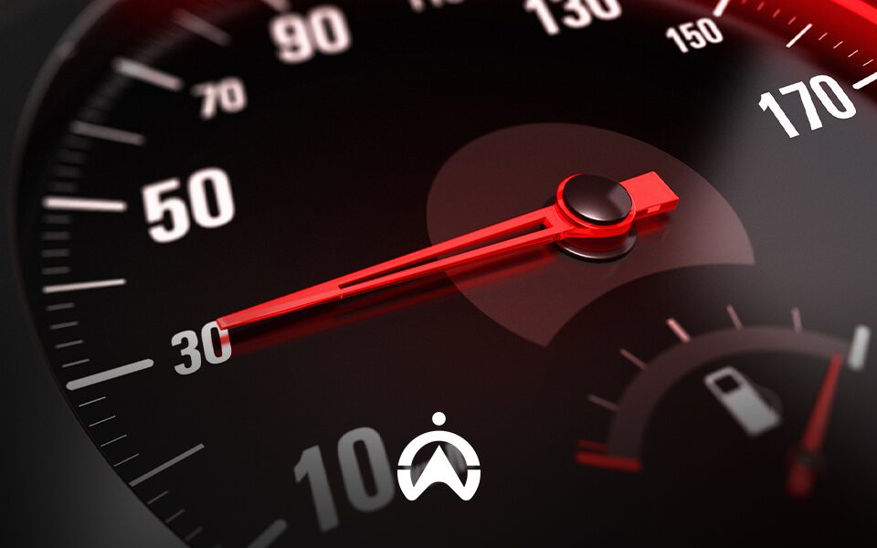 How_to_Activate_Limp_Mode_in_Your_Fleet_and_Stop_Vehicle_Theft