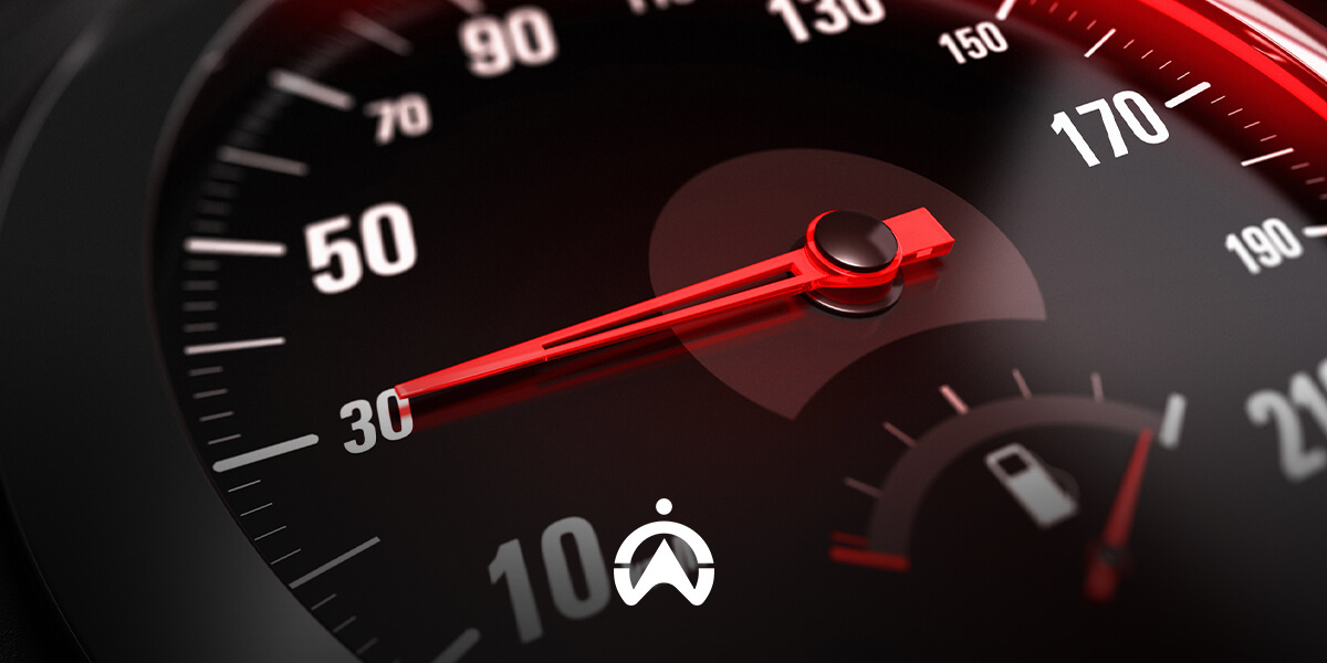 How_to_Activate_Limp_Mode_in_Your_Fleet_and_Stop_Vehicle_Theft