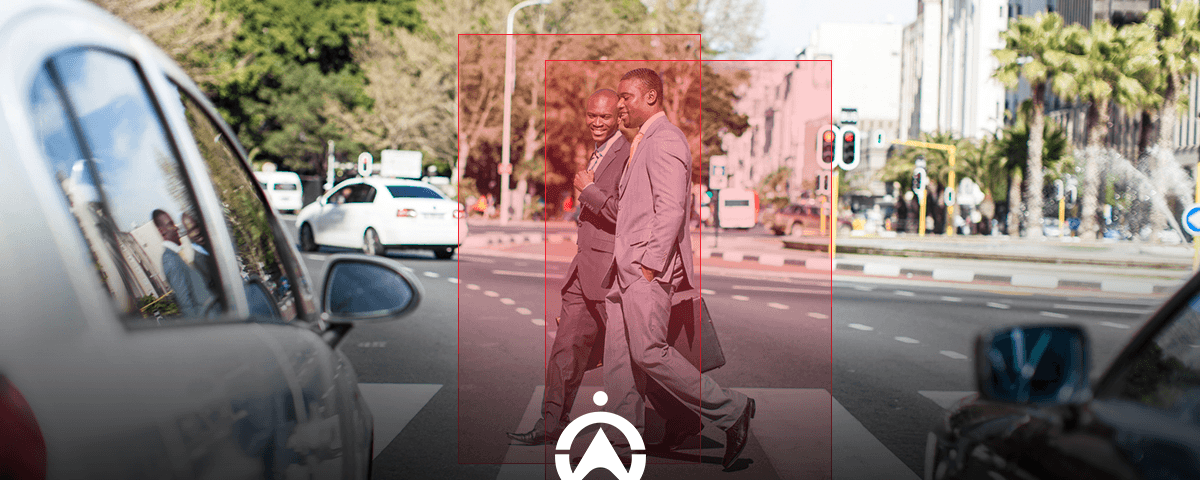 Pedestrian_Collision_Prevention_Alert_Solution_for_Your_Drivers_and_Fleet