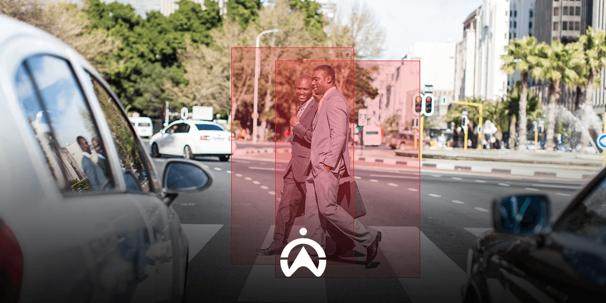 Pedestrian_Collision_Prevention_Alert_Solution_for_Your_Drivers_and_Fleet