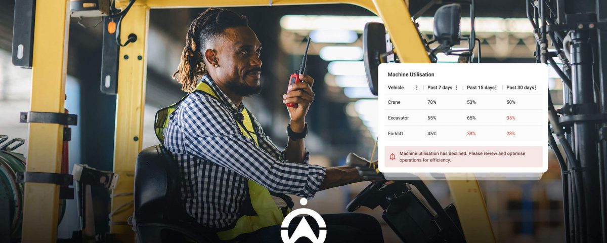 Forklift_Fleet_Management_Software_Get_Full_Control