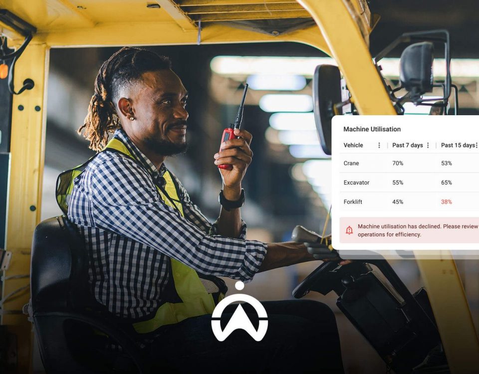 Forklift_Fleet_Management_Software_Get_Full_Control