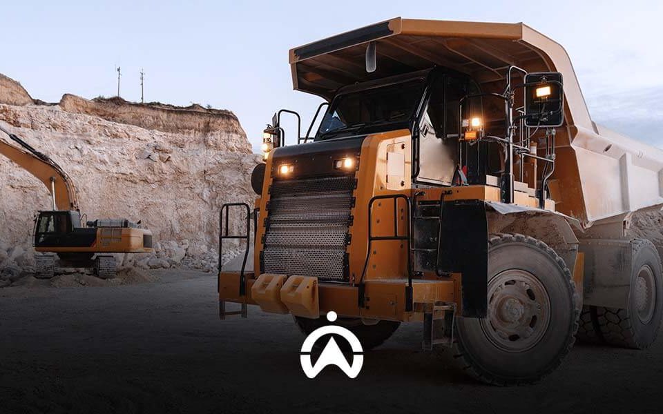 Mining_Equipment_Tracking_for_Yellow_Metal_and_More