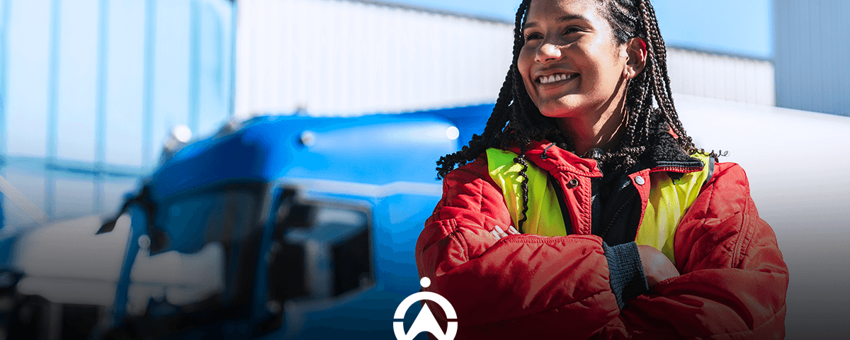 Transport_Management_System_vs_Fleet_Management_System_What’s_the_Difference