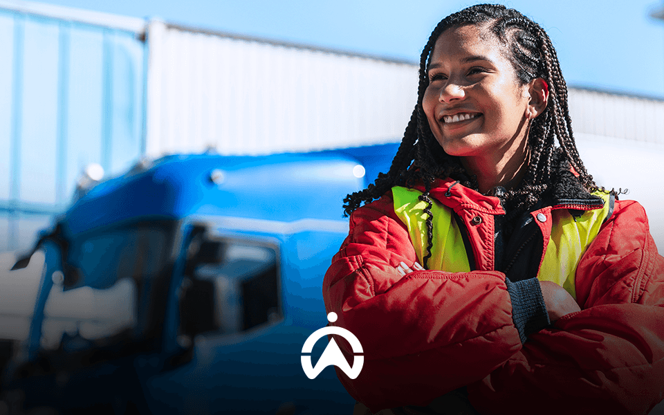 Transport_Management_System_vs_Fleet_Management_System_What’s_the_Difference