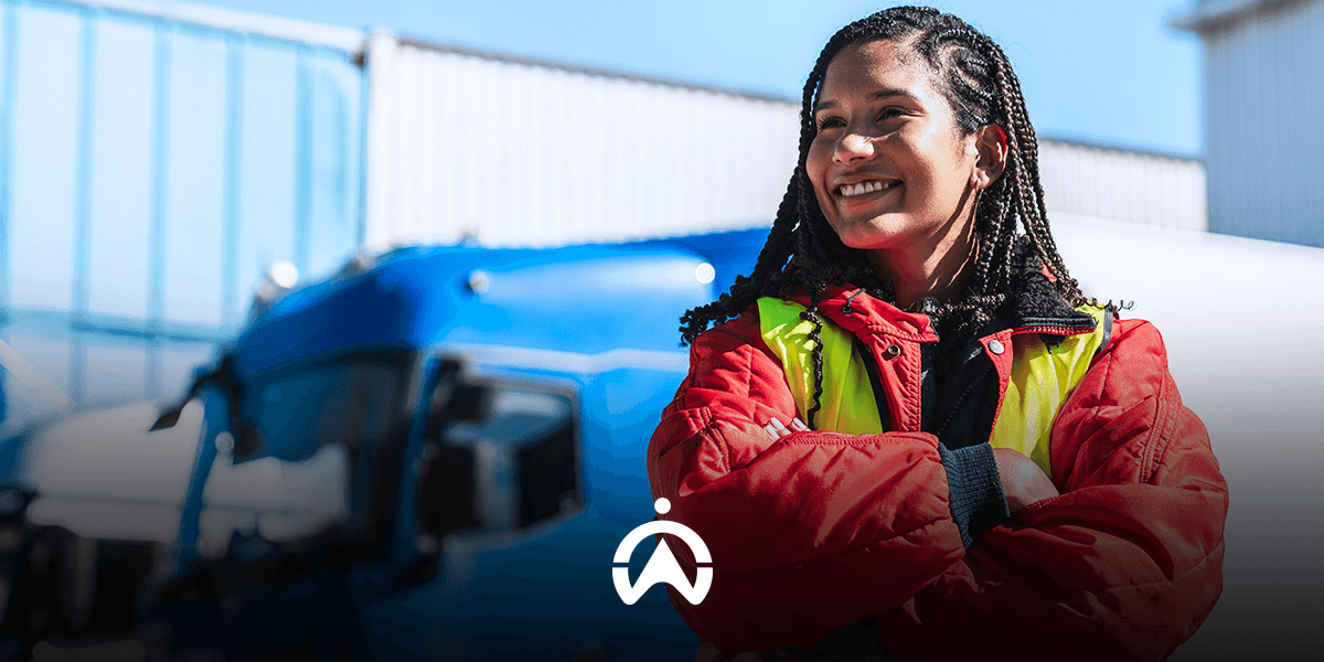 Transport_Management_System_vs_Fleet_Management_System_What&rsquo;s_the_Difference