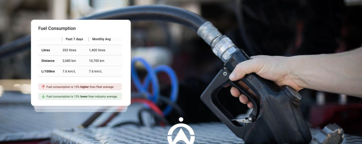 What_Is_Fuel_Calibration_and_How_Does_It_Help_You_Monitor_Fuel_in_All_Types_of_Vehicles