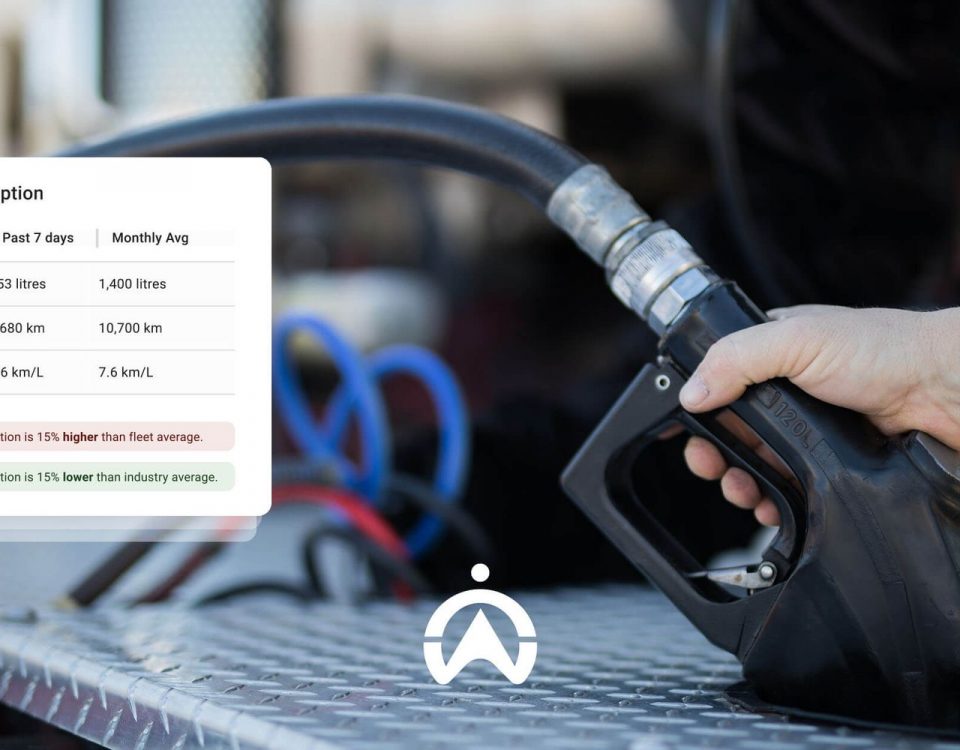 What_Is_Fuel_Calibration_and_How_Does_It_Help_You_Monitor_Fuel_in_All_Types_of_Vehicles