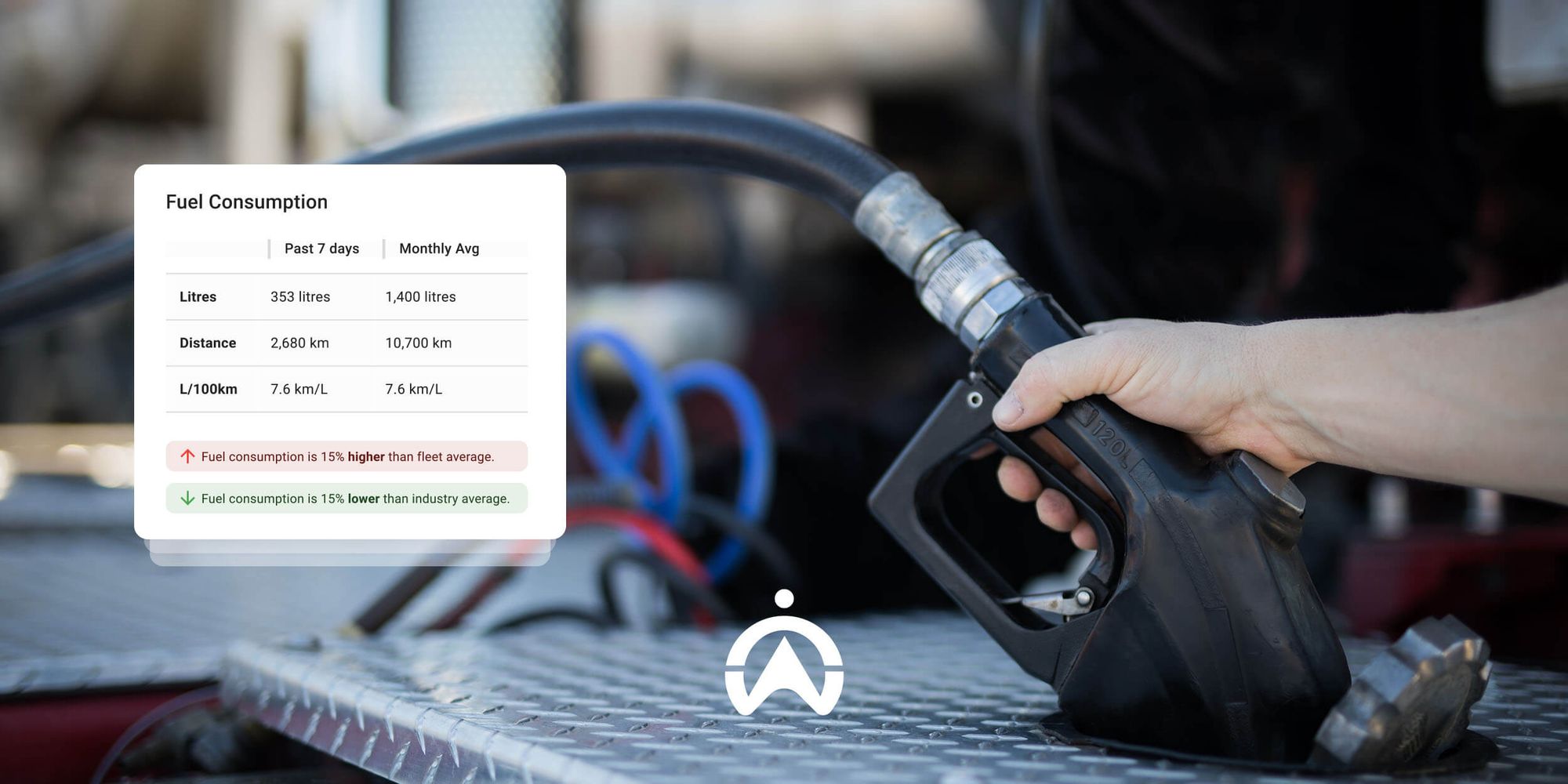 What_Is_Fuel_Calibration_and_How_Does_It_Help_You_Monitor_Fuel_in_All_Types_of_Vehicles