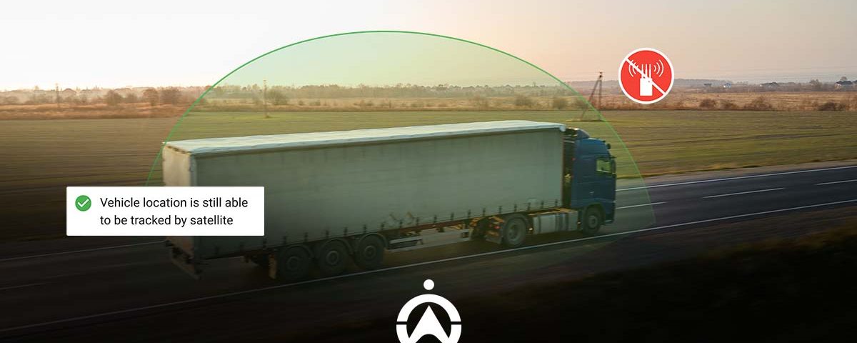 Remote_Jamming_How_to_Immediately_Stop_and_Prevent_It