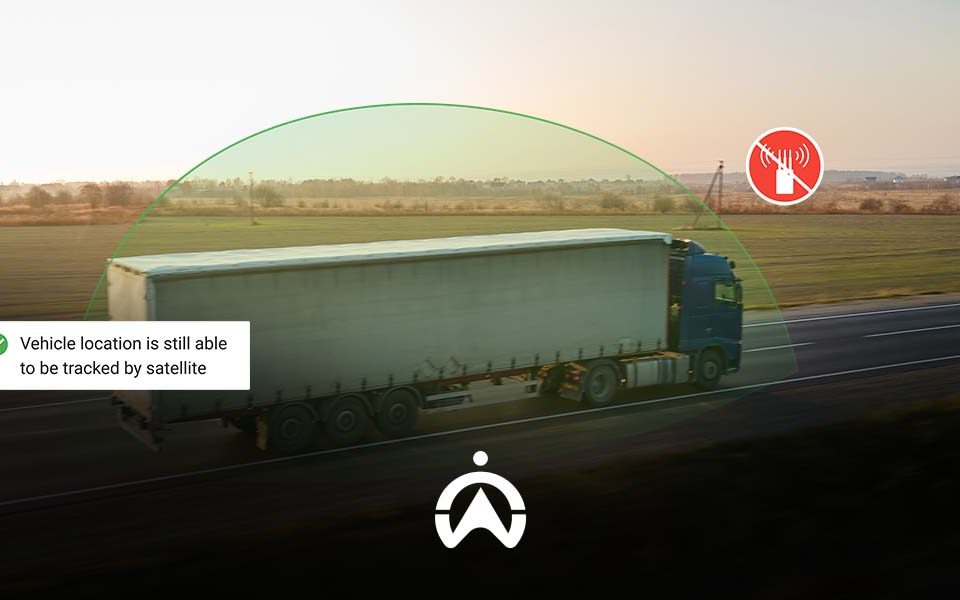 Remote_Jamming_How_to_Immediately_Stop_and_Prevent_It