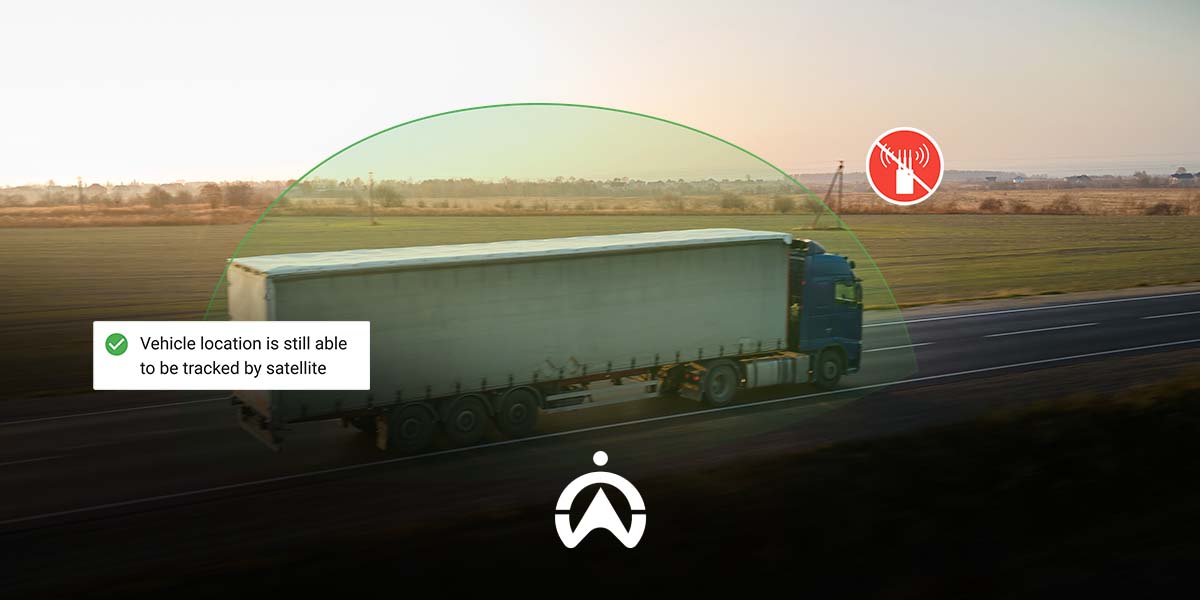 Remote_Jamming_How_to_Immediately_Stop_and_Prevent_It