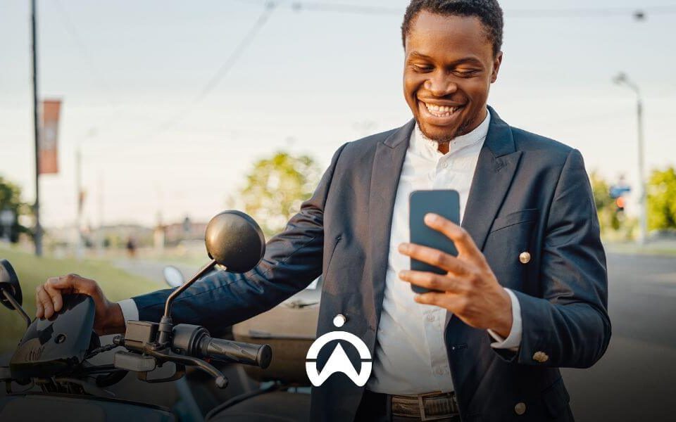 What_is_the_Best_Bike_Sharing_Software