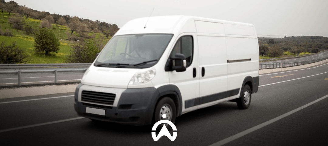 Where_to_Buy_Rugged_Fleet_Cameras_for_Delivery_Vans