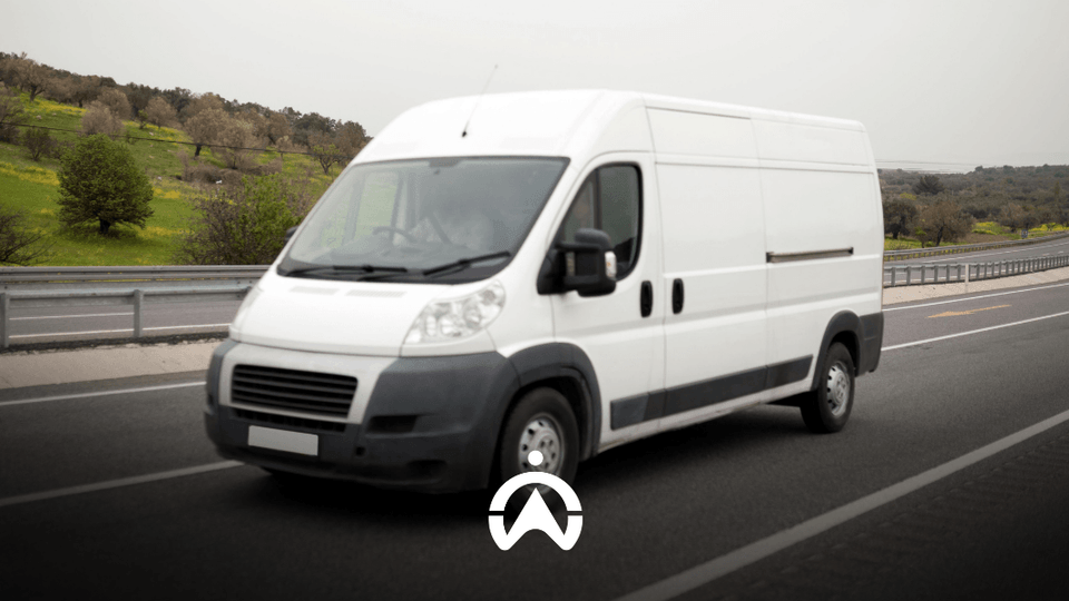 Where_to_Buy_Rugged_Fleet_Cameras_for_Delivery_Vans