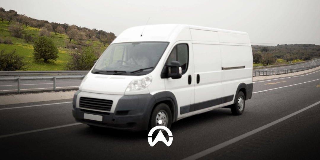 Where_to_Buy_Rugged_Fleet_Cameras_for_Delivery_Vans