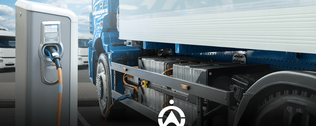 How_to_Monitor_EV_Battery_Health_With_Telematics
