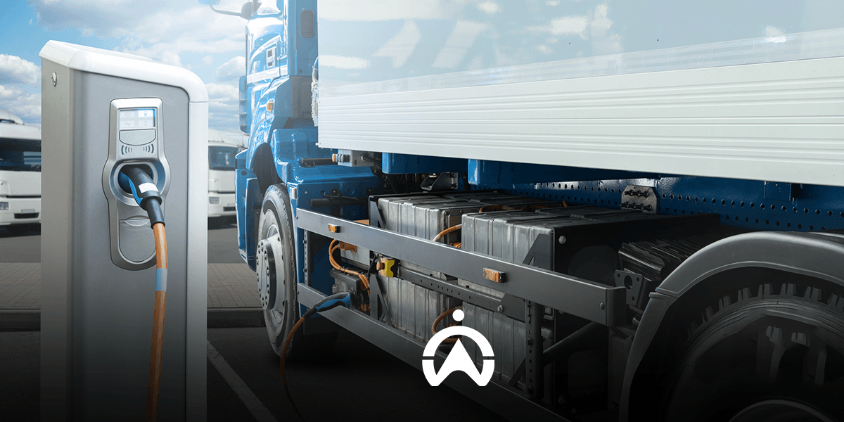 How_to_Monitor_EV_Battery_Health_With_Telematics