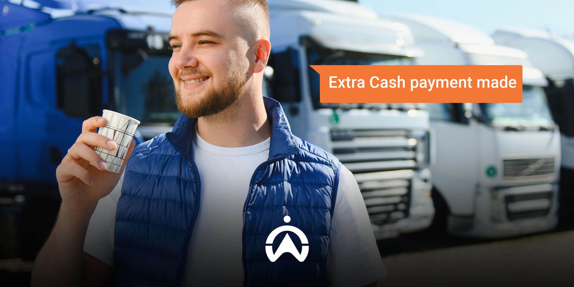 How_to_Detect_and_Stop_Your_Truck_Drivers_from_Moonlighting_in_Your_Fleet_Business