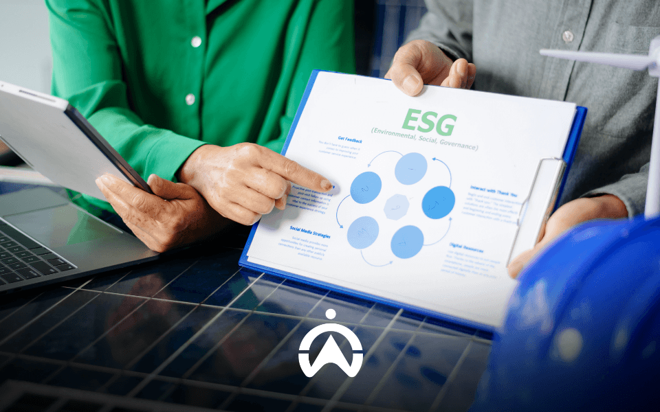 ESG_in_Your_Fleet_Management_and_Understanding_Your_Carbon_Footprint