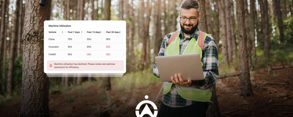 Top_Fleet_Management_System_for_Your_Forestry_Management