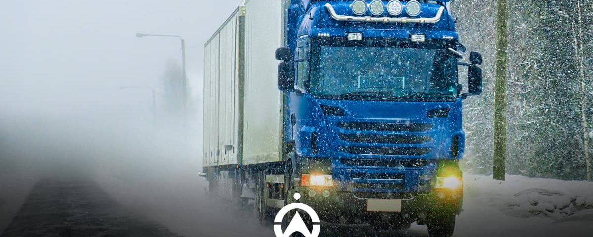9_Cold_Weather_Maintenance_Tips_for_Your_Trucks