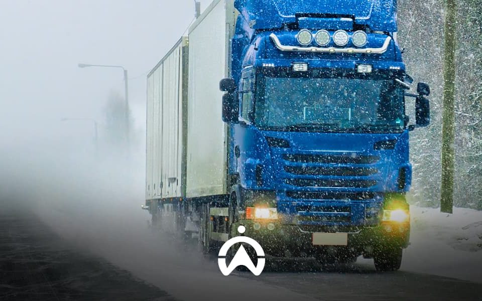 9_Cold_Weather_Maintenance_Tips_for_Your_Trucks