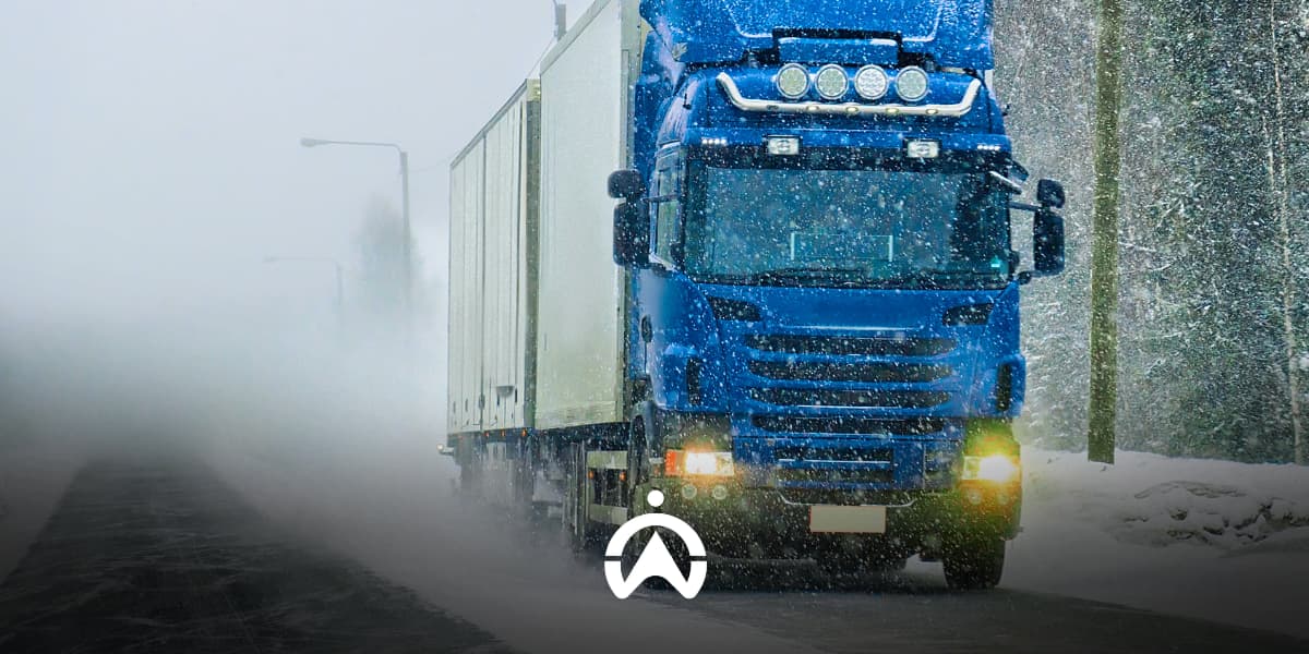 9_Cold_Weather_Maintenance_Tips_for_Your_Trucks