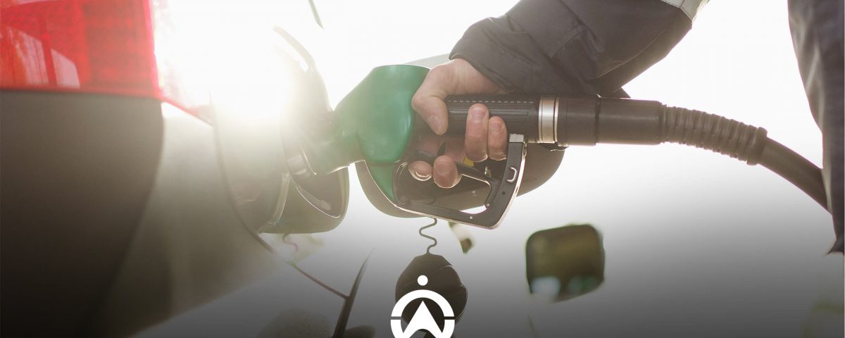 The_Impact_of_Fuel_Price_Volatility_and_How_to_Manage_It_in_Your_Business
